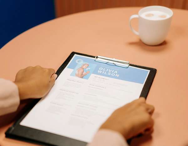 安博·app官网首页-安博(中国)博士后科研工作站2017年度招聘